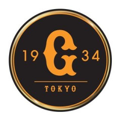 巨人（開幕時の予想5位）がAクラスにいる理由、全くわからない