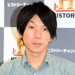 【悲報】古市憲寿「第三者委員会は反論をほぼ無視」橋下徹も同調