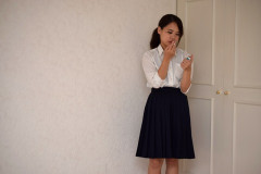 【画像】元暴走族のヤンキー女子高生が「可愛すぎるｗｗｗｗ」ﾊﾟｼｬ!!⇒