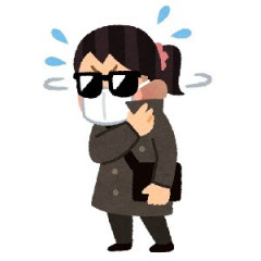 謎の声優「しましまはかせ」新作美少女ゲームのメインヒロインを担当しまくる・・・
