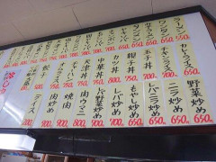 【悲報】最近の物価、上がりすぎて何も買えなくなる
