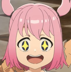 【ヘルモード】このアニメ面白いから3期も見たいし