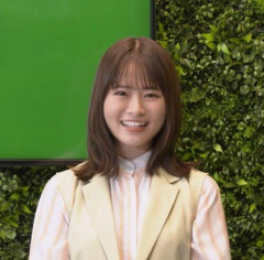 【困惑】元乃木坂46・山崎怜奈、突然「妊娠」だけ公表した理由を語る