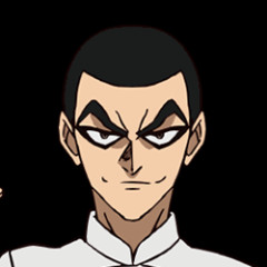 【鉄鍋のジャン】ジャン好んでヒールやってるのか