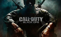 【悲報】PS5『CoD:BO』『CoD:BO2』で他人のアカウントレベルを変えるチーターが出没中ｗｗｗｗ