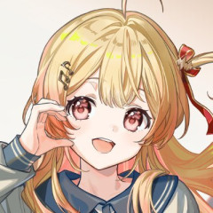 【ホロライブ】月曜日ちゃん「お盆休み・・・？🐣」