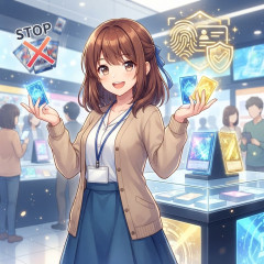 『ポケモンカード』バンダイのカードゲームも転売対策に“マイナンバー”導入開始「効果テキメン」