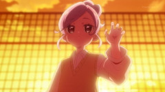 『君のことが大大大大大好きな100人の彼女 第3期』30話感想 15人目の彼女、茂見紅葉が登場！