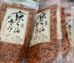 海外「日本人は何に使ってるんだ？」 世界的ブームの日本の食品、買ってみたものの使い道が分からない外国人が続出