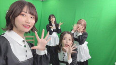 【画像】女性声優さんのメイド＆JKコスｗｗｗｗｗｗｗｗ