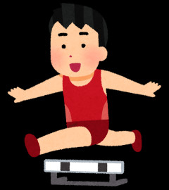 男エアプ「毎朝ヒゲ剃るのめんどい」