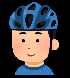 会社にジョギングで出社するの禁止されたんだがこれ法律違反じゃない？