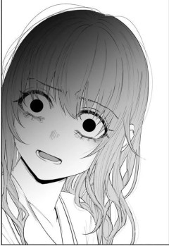 外国人「初めてトラウマになった日本のアニメといえば何？」