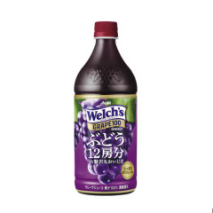 【悲報】地球上で一番美味い液体ｗｗｗｗｗｗｗｗｗｗｗｗｗｗｗｗｗｗｗｗｗｗｗｗｗｗｗｗｗｗｗｗｗ