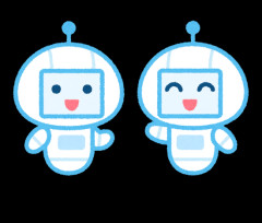 【画像】AIが数学の未解決問題をどんどん解き始めるｗｗｗｗｗ