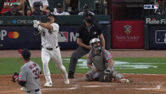 シカホワ村上宗隆（81試合 .237 26 53 出塁率.370 長打率.540 ops.910 119三振）　←率直な印象