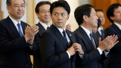 本物のスパイ、政府批判どころか「むしろ政府の味方」を演じて潜伏することが判明