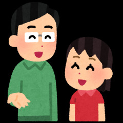 DNA鑑定｢父子関係はありません｣旦那｢離婚するわ｣裁判所｢ええけど養育費は払えよ｣