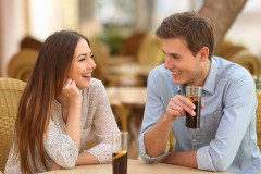 【悲報】女さん、なぜか性格悪い方に惹かれてしまう