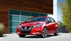 アメリカで買える一番安い新車がこれｗｗｗｗｗｗｗｗｗ
