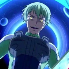 【ガンダム】ゲームで捏造台詞を言わされがちなキャラといえば？