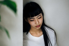 【画像】ひきこもり娘（27）、自立支援センターの酷いスパルタ指導に屈する