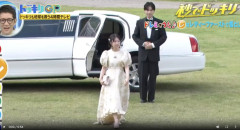 【動画】声優芸人という新たなポジションを確立した女ｗｗｗｗｗｗｗｗｗｗｗｗｗｗｗｗｗｗ