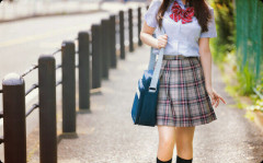 俺の嫁は娘より年下で・・・