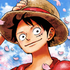 【ワンピース】1190話、やばい