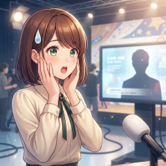 年齢を知ってビックリした芸能人