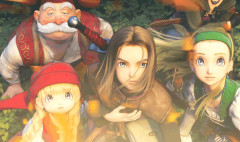 【DQ11、DQ11s】結局売り方は史実通りがほぼ最適解なんじゃね？