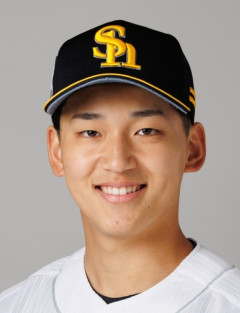 SB前田悠伍(20) 1.75 10勝0敗 77回