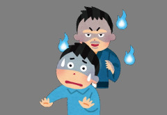 怪談を全く楽しめないんやが