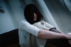 【悲報】林家パー子、ガチで『悲惨な状態』になってしまう・・・・