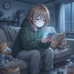 女子アナにアナウンス力は必要ないと思いますか？