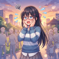 【悲報】30代の未婚率、ヤベー事になるwwwwwwwwwwww