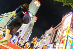 【画像】ギャルJK「3人30kだけどどうする･････？」⇒！