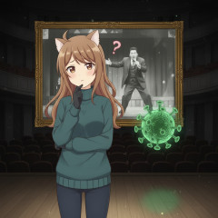 鉄格子付の病院に入院してた事がある私。アル中で過呼吸、そのたびに打ってもらう薬で中毒になってた。病院はほんとにカオスだった。そんな私の現在