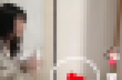 【朗報】JKさん、亡くなったおじいちゃんをTikTokで供養してしまうｗｗｗｗｗｗ