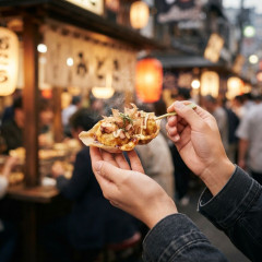 【ネタ】イヴに林檎を食べさせない方法