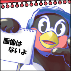 【掲示板】ヤクルトスワローズ情報交換所・102スレ目