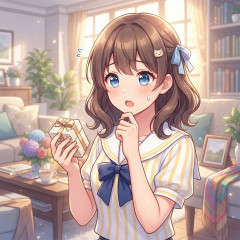 ピンクナンバーの原付乗ってる奴キモくね？