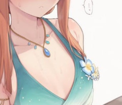 【ウマ娘】これはとても気をつけてる有能イラスト。