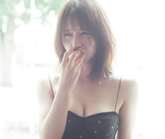 【画像】近影の長濱ねるさんwwwwwwwwwwww