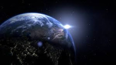 【悲報】地球外知的生命体、なぜか人類とコンタクトを取ってくれない ・・・