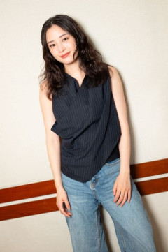 【画像】最新の広瀬すず、セクシーすぎる