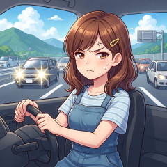 秀吉を語ろうよ!
