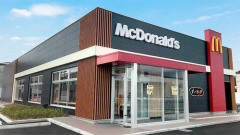 【悲報】お前らってマクドナルド行っても家で食べるやつ多いけどなんで？ｗｗｗｗｗｗｗｗｗｗ