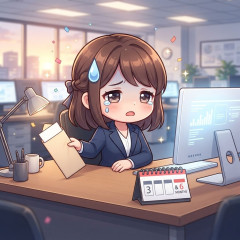 税金滞納してたんやがついに給料差し押さえされて笑えん