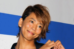 楽しんご「中居さん、本当にまた戻ってきてほしいです。中居さんいないテレビは…」